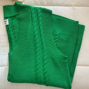 Sunday Best Winston Sweater